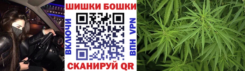 Каннабис OG Kush  Купить  Туринск 